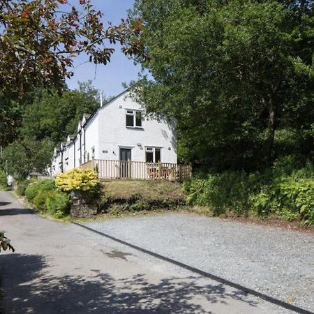 Drovers Cottage Tavistock  Exterior foto